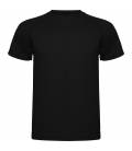 Camiseta Técnica MONTECARLO. Roly 0425
