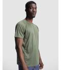Camiseta Técnica MONTECARLO. Roly 0425