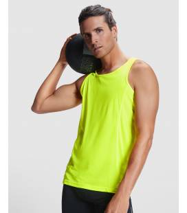 Camiseta Técnica Andre. Roly 0350 Camiseta Técnica Andre. Roly 0350