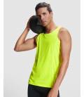 Camiseta Técnica Andre. Roly 0350