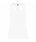 Camiseta Técnica Aida. Roly 6656