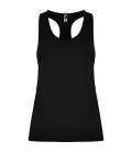 Camiseta Técnica Aida. Roly 6656