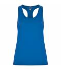 Camiseta Técnica Aida. Roly 6656