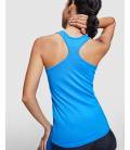 Camiseta Técnica Aida. Roly 6656