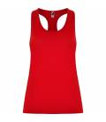 Camiseta Técnica Aida. Roly 6656