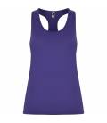 Camiseta Técnica Aida. Roly 6656