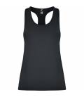 Camiseta Técnica Aida. Roly 6656
