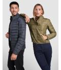 Chaqueta Finland Woman. Roly 5095