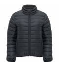 Chaqueta Finland Woman. Roly 5095