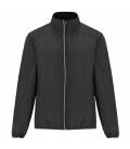 Chaqueta Cortavientos Glasgow. Roly 5050