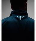 Chaqueta Cortavientos Glasgow. Roly 5050