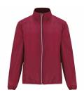 Chaqueta Cortavientos Glasgow. Roly 5050
