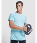 Camiseta Técnica Bahrain. Roly 0407