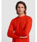Camiseta Pointer M/L Unisex. Roly 1204