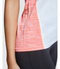 Camiseta Técnica Zolder Woman. Roly 6663