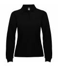 Polo Estrella Woman M/L. Roly 6636