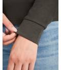 Polo Estrella Woman M/L. Roly 6636