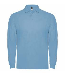 Polo Estrella M/L. Roly 6635