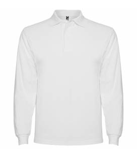 Polo Estrella Kids M/L. Roly 6635
