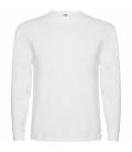 Camiseta Pointer Child. Roly 1205