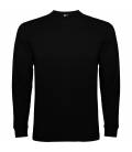 Camiseta Pointer Child. Roly 1205