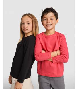 Camiseta Pointer Child. Roly 1205 Camiseta Pointer Child. Roly 1205