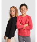 Camiseta Pointer Child. Roly 1205