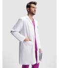 Bata Vaccine Unisex. Roly 9094