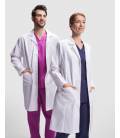 Bata Vaccine Unisex. Roly 9094