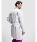Bata Vaccine Unisex. Roly 9094