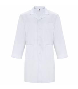 Bata Vaccine Unisex. Roly 9094