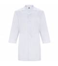Bata Vaccine Unisex. Roly 9094