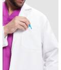 Bata Vaccine Unisex. Roly 9094