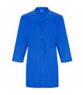 Bata Vaccine Unisex. Roly 9094