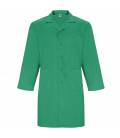 Bata Vaccine Unisex. Roly 9094