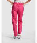 Pantalón largo Vademecum. Roly 9097