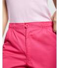 Pantalón largo Vademecum. Roly 9097