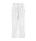 Pantalón largo Vademecum. Roly 9097