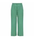 Pantalón largo Vademecum. Roly 9097