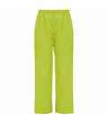 Pantalón largo Vademecum. Roly 9097