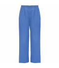 Pantalón largo Vademecum. Roly 9097