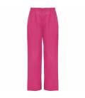 Pantalón largo Vademecum. Roly 9097