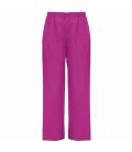 Pantalón largo Vademecum. Roly 9097