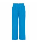 Pantalón largo Vademecum. Roly 9097