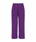 Pantalón largo Vademecum. Roly 9097