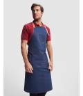 Delantal Batali. Roly 9126
