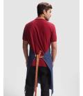 Delantal Batali. Roly 9126