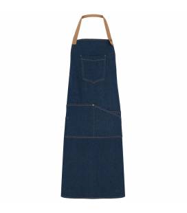 Delantal Batali. Roly 9126