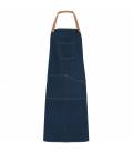 Delantal Batali. Roly 9126