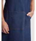 Delantal Batali. Roly 9126